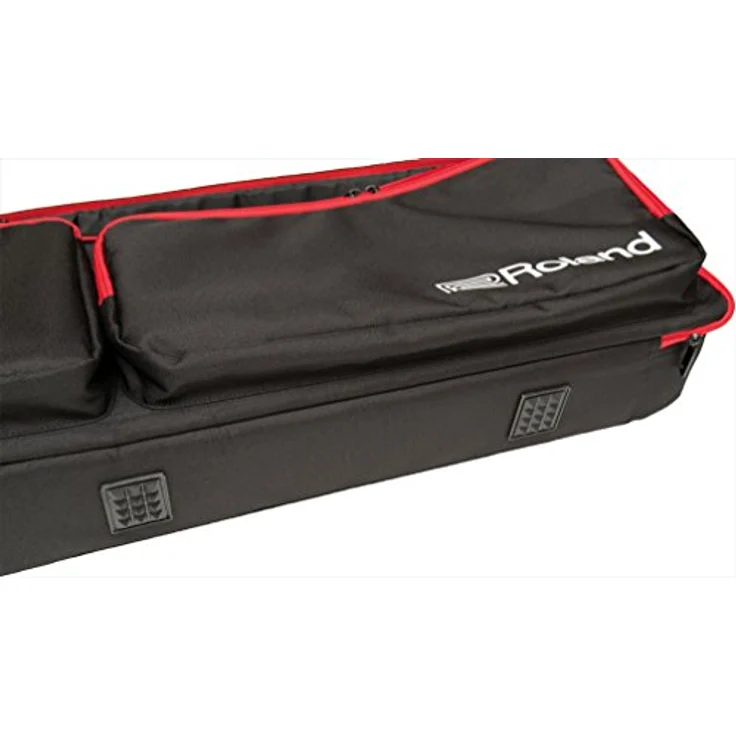 Roland CB-JDXI Tragetasche für den JDXI, Schwarz – Bild 2