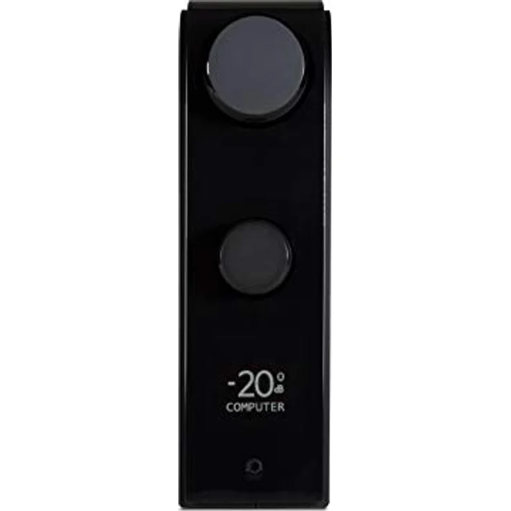 NAD D 3045 – Bild 2