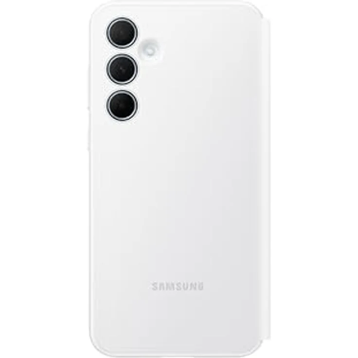 Samsung Smart View Wallet Case EF-ZA356 für das Galaxy A35 5G – Bild 2