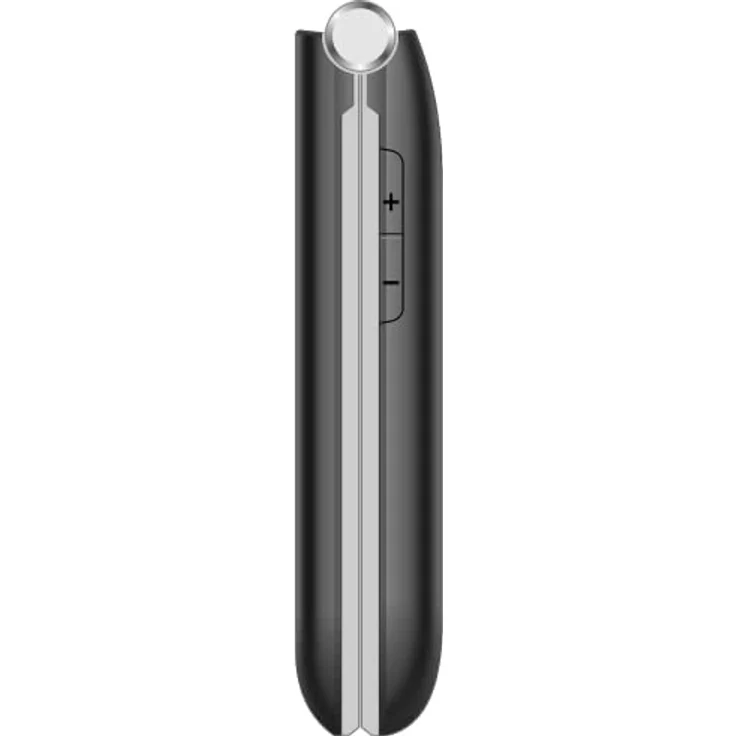 Funker C250 Comfort 4G - Klapphandy 4G für Senioren, Tasten und große Tasten, einfach zu bedienen, SOS-Taste, USB-C, 3 Direktspeicher, 2000 Kontakte, 1450mAH-Akku, Ladestation – Bild 5