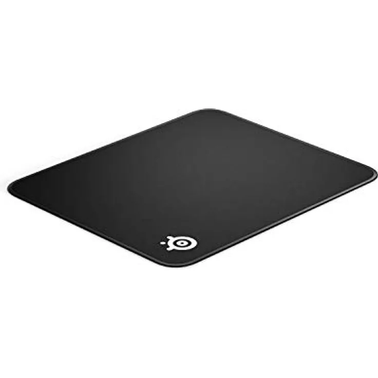 SteelSeries QcK Gaming Surface Large