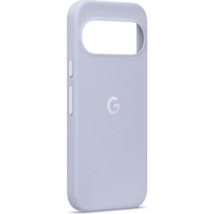 GOOGLE Pixel 11 Case Frost, Backcover für optimalen Schutz und stylisches Design – Bild 2