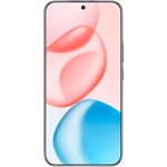 Honor 400 8GB/512GB Schwarz