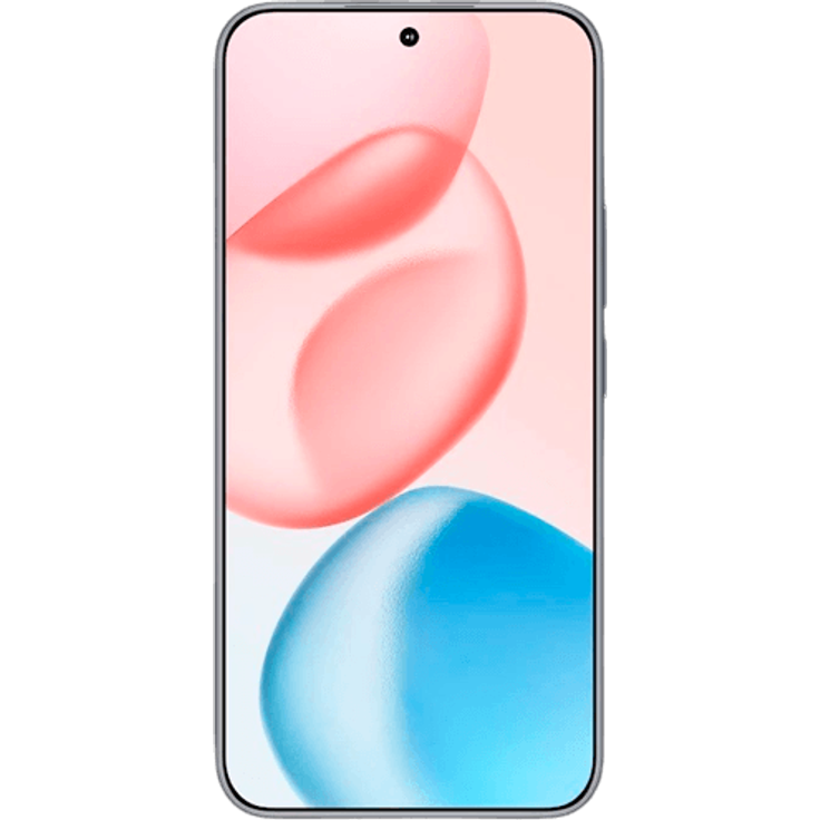 Honor 400 8GB/512GB Schwarz