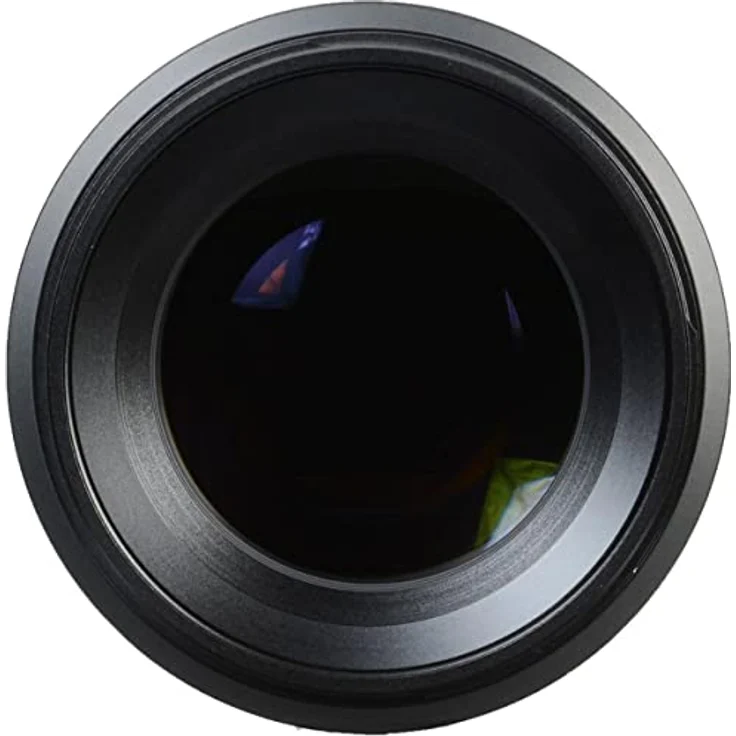 ZEISS Milvus 2-100M für Canon DSLR Kameras (EF-Mount) – Bild 3