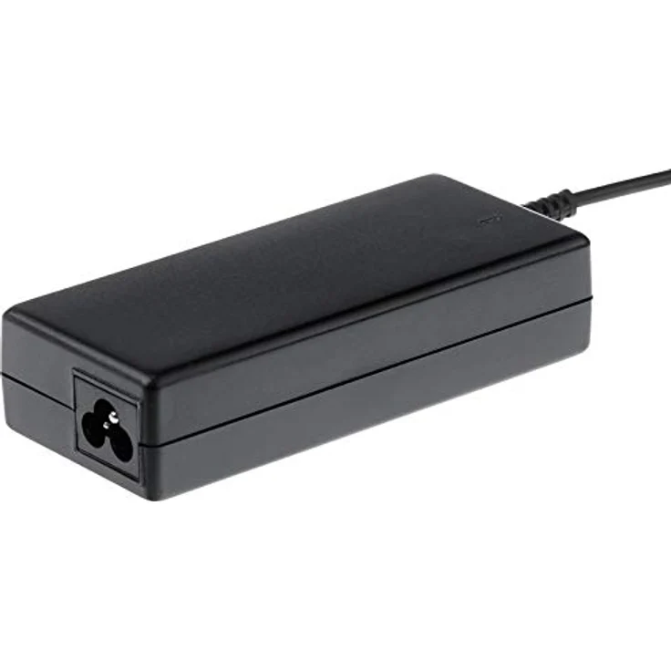 Akyga Power Adapter für Zebra Printer AK-ND-73 24V / 4.17A 100W 6.3 x 3.0 mm 1.2m GK420T GK420D GX430T GT800 – Bild 1