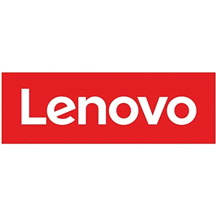 Lenovo ST250 V2 RAID Kabel-Set