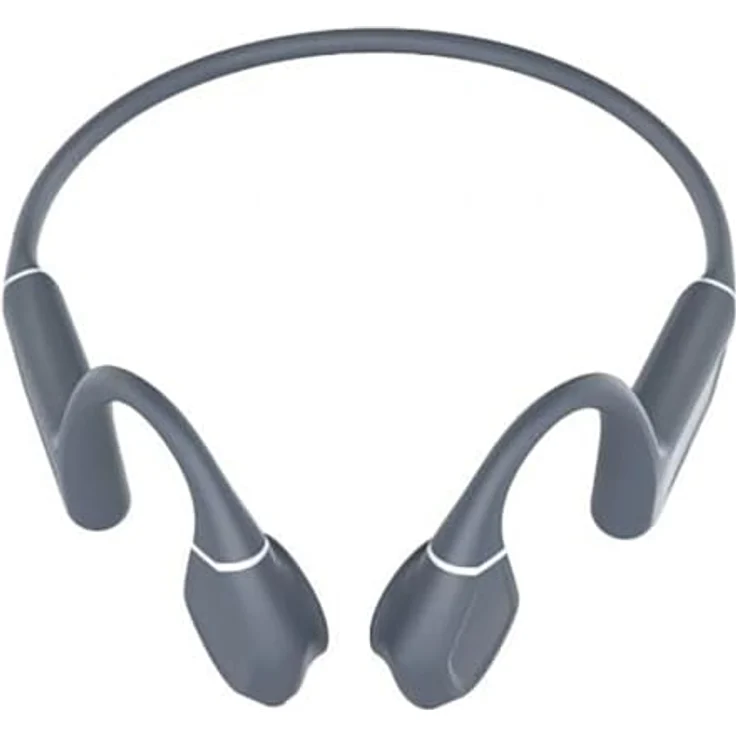 Leotec Kopfhörer LEBONE03G, mehrfarbig, kompakte Bluetooth-Kopfhörer mit hochwertiger Klangqualität – Bild 3
