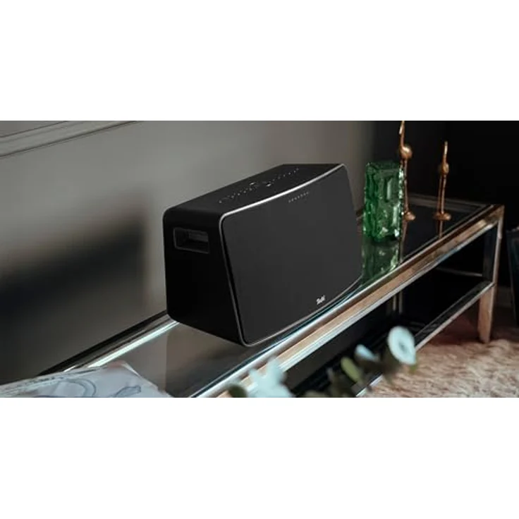 Teufel Motiv XL Lautsprecher – Bild 2