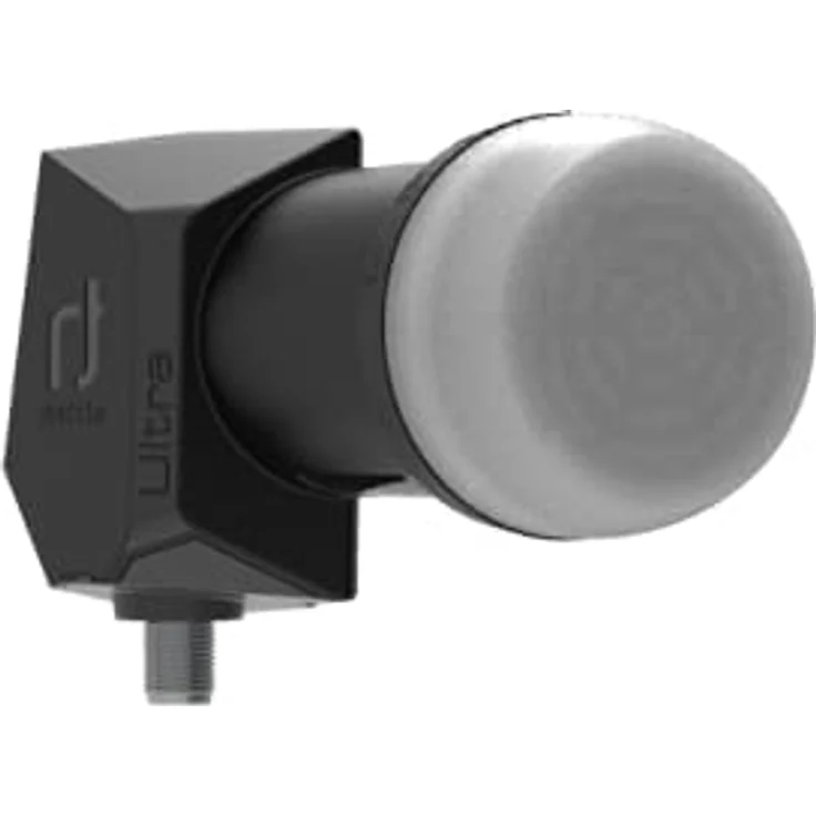 Inverto Single Black Ultra LNB IDLT-SNL412-ULTRA-OPN – Bild 2