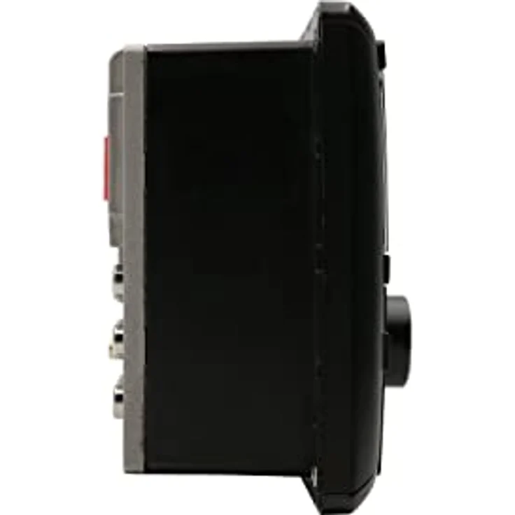 Blaupunkt BPA 3022 M – Bild 3