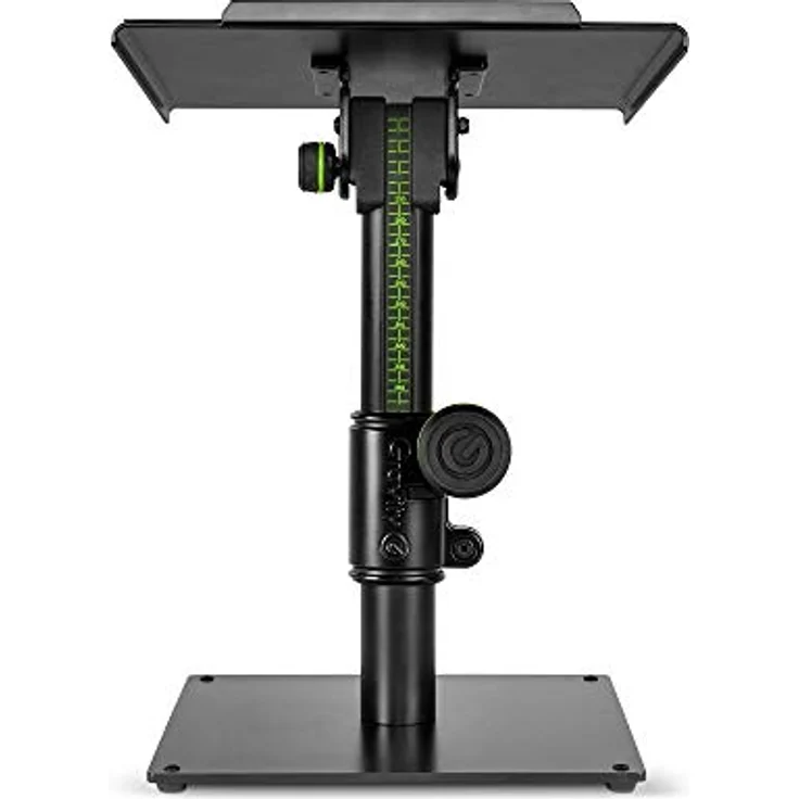 Gravity SP 3102 - Studiomonitor-Ständer – Bild 3