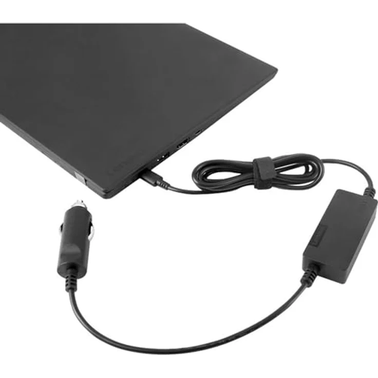 Lenovo 40AK0065WW DrNetzteilucker – Bild 3