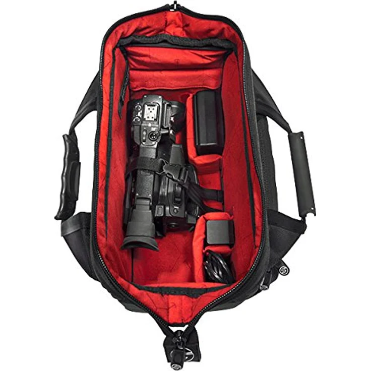 Sachtler Dr. Bag - 1 – Bild 2