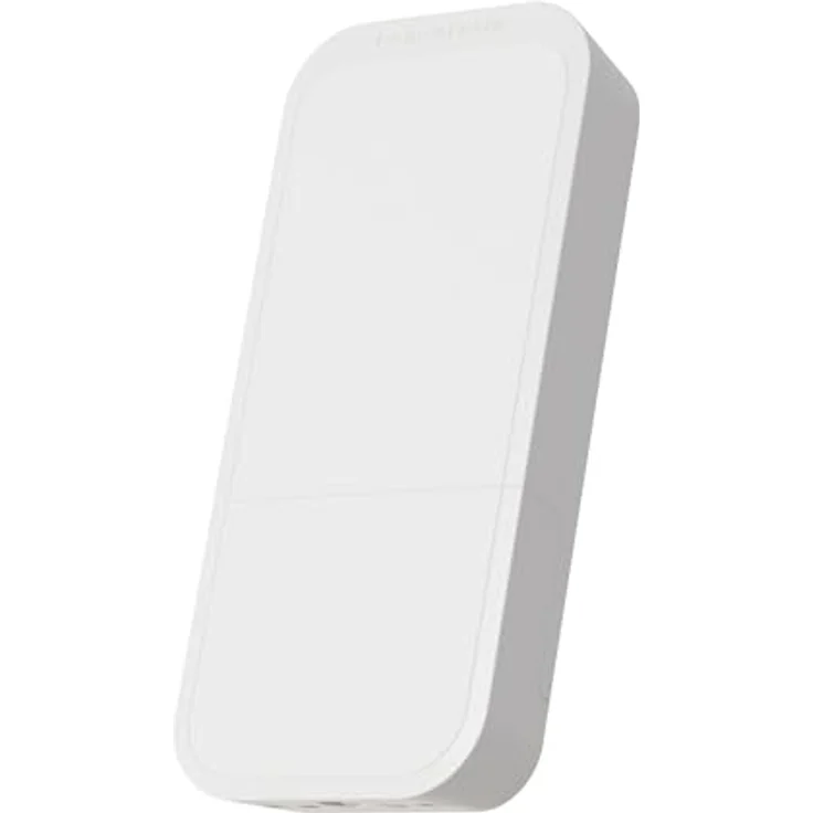 MikroTik wAP Lora LR8G Kit Gateway, RBwAPR-2nDR11e-LR8G, Router mit 3 Jahren Garantie gegen Herstellungsfehler – Bild 2