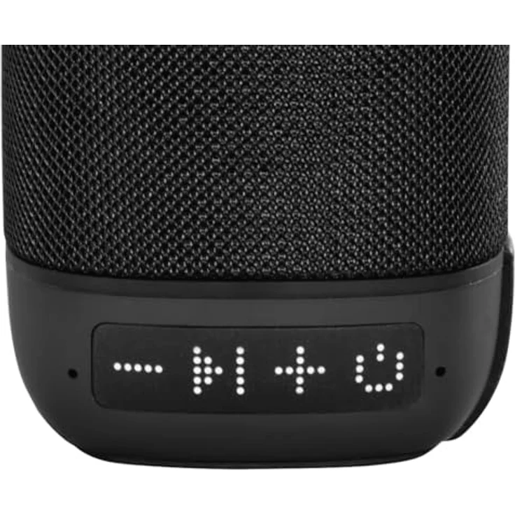 Hama Tube 3.0 Bluetooth, 3W – Bild 6