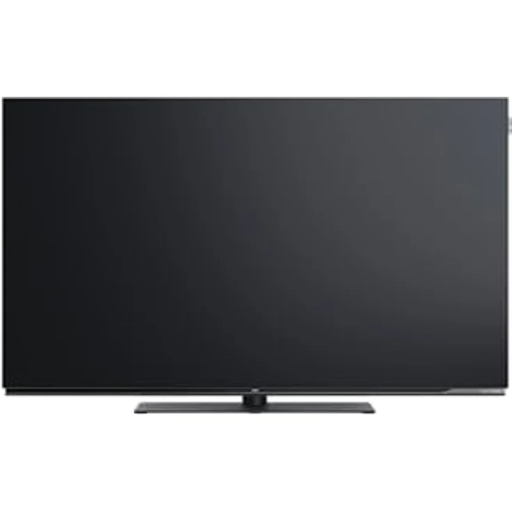 Loewe We. SEE OLED 48 Zoll, Fernseher mit innovativem Design - Preisvergleich – Bild 2