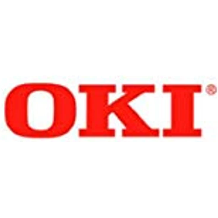 OKI 44844408 C822 Trommel schwarz, Original Laser-Kartusche für bis zu 30.000 Seiten – Bild 4