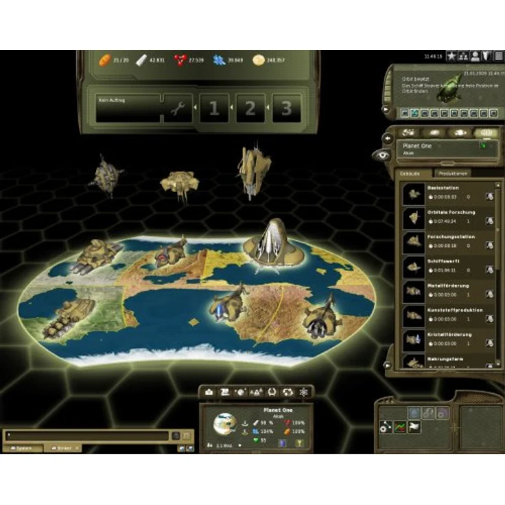 Celetania (PC) – Bild 6