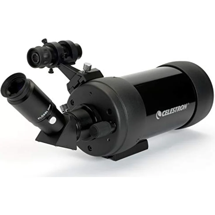 Celestron, Teleskop – Bild 6