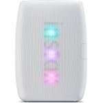 Fujifilm Instax Mini Link3 clay white