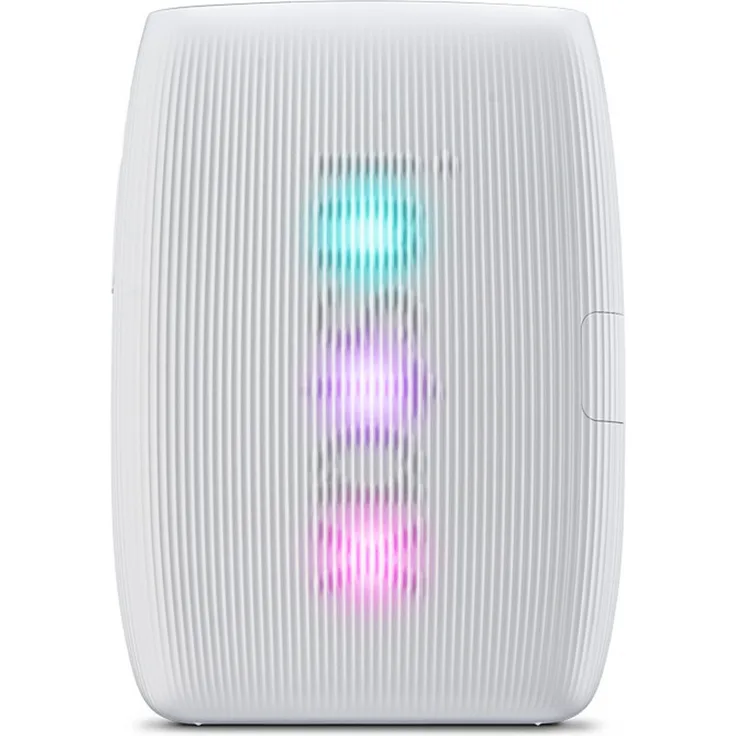 Fujifilm Instax Mini Link3 clay white