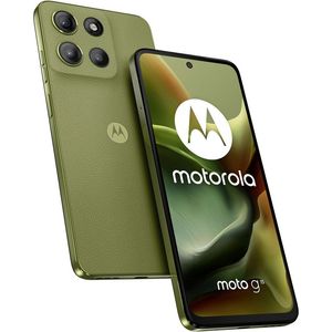 Bild für "Motorola moto g15 Smartphone