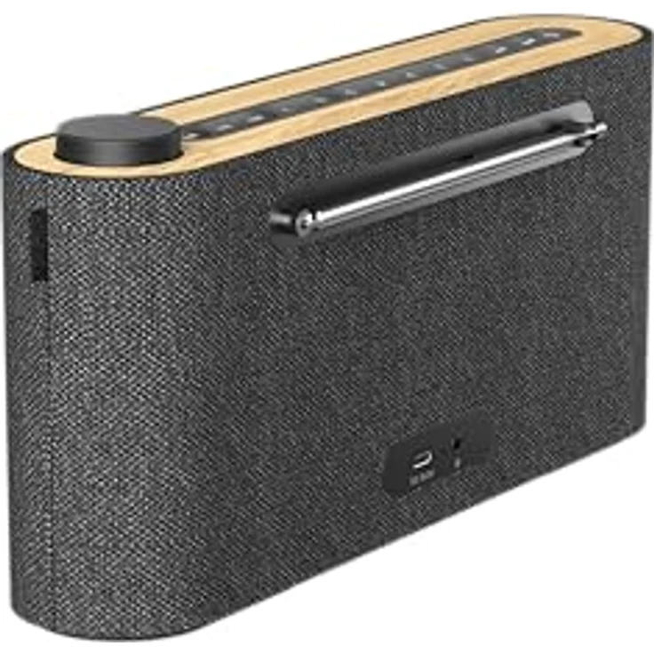 Loewe Radio.Frequency – Bild 5