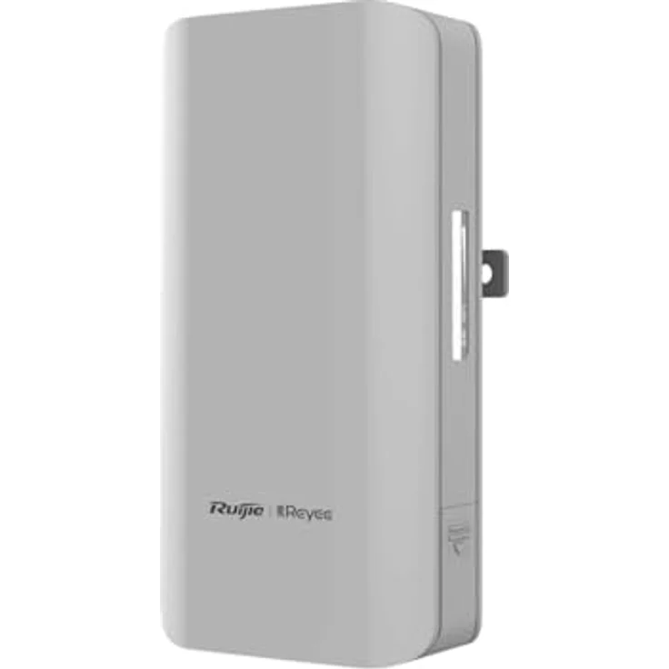 Reyee Ruijie RG-EST310 V2 Access Point weiß – Bild 3