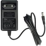 vhbw 220V Netzteil Ladegerät (20 V - 2 A) kompatibel mit Medion Akoya Mini E1311, E1312, E5211, MD96888, MD96925, MD97016 Notebook, Laptop