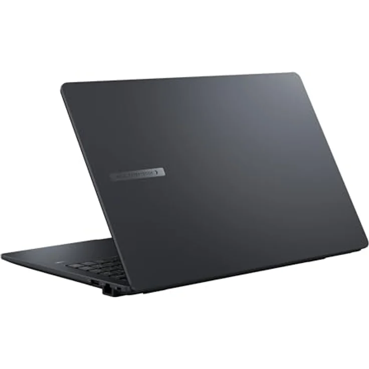 ASUS ExpertBook B1 BM1503CDA-S70591, 15,6" Notebook mit AMD Ryzen 7 7735U, 16 GB RAM, 512 GB SSD, Grau, ohne OS – Bild 7
