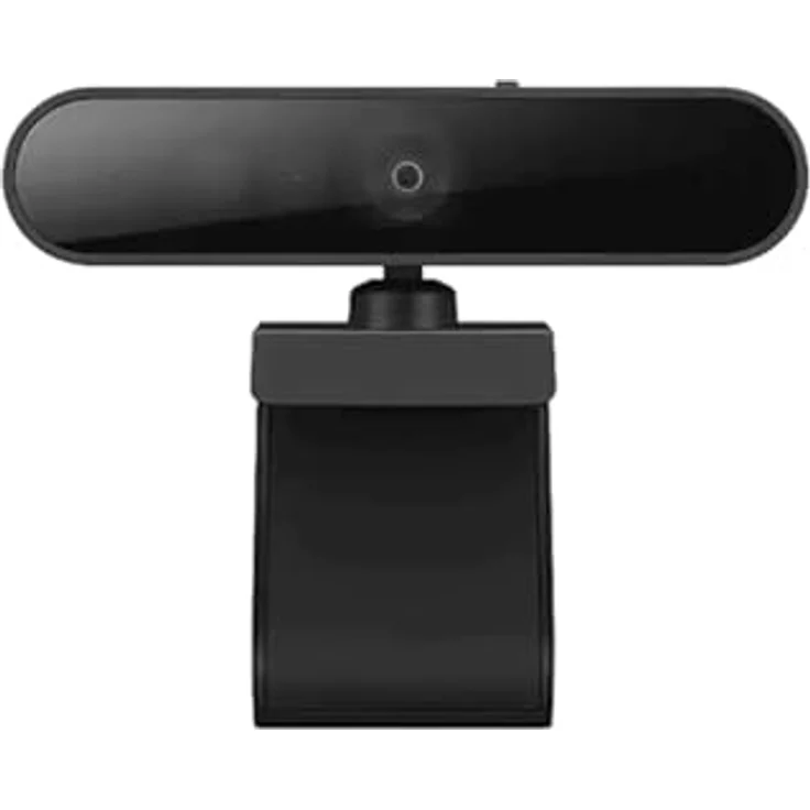 Lenovo Performance FHD Webcam (4XC1D66055) – Bild 2