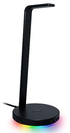 Razer Base Station V2 Chroma