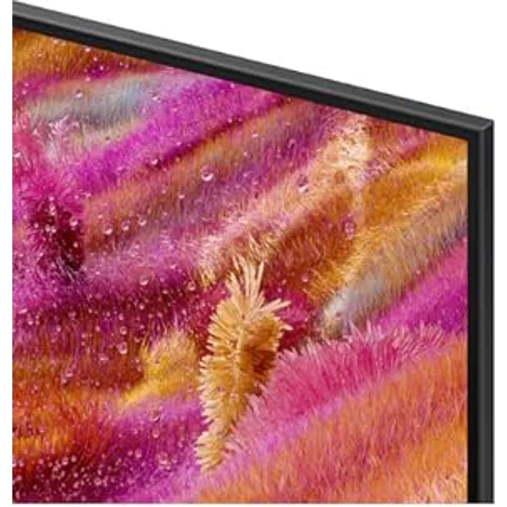 Samsung Neo QLED 4K Fernseher, 50 Zoll, QE50QN90FATXXN, Neo QLED-Display mit Quantum-Matrix-Technologie, 4K Ultra HD, Smart TV-Funktionalität – Bild 5