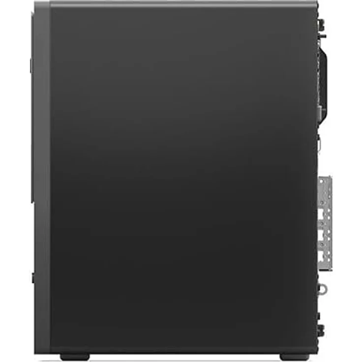Lenovo ThinkCentre M70s Gen 6, Desktop-PC mit Intel Core Ultra 5, 16 GB DDR5-RAM, 512 GB SSD, Windows 11 Pro, kompaktes SFF-Gehäuse – Bild 7