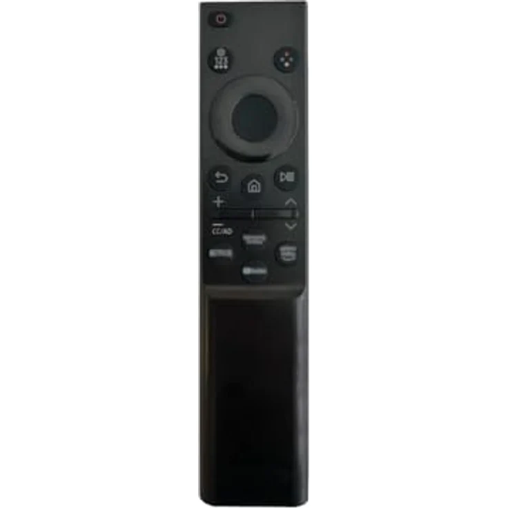 azurano Fernbedienung für Samsung BN59-01484D, BN59-01484A, SUB BN59-01484B, sofort einsatzbereit, kostengünstige Alternative zur Originalfernbedienung