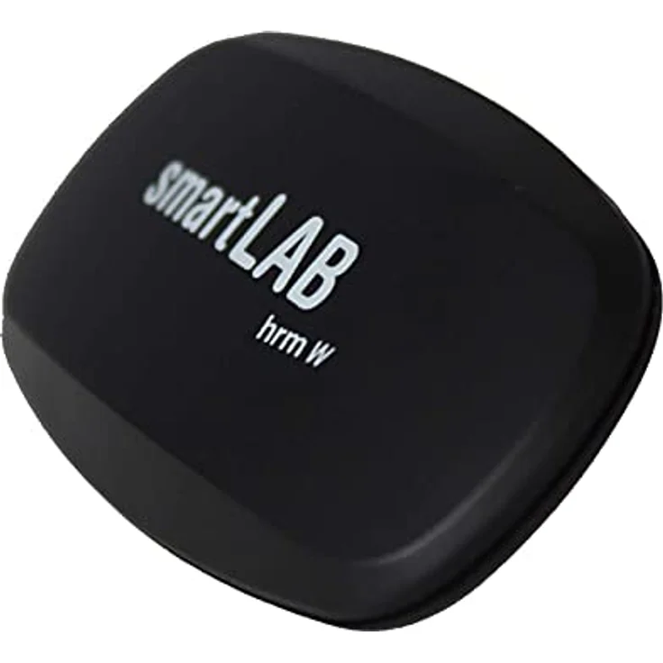 smartLAB hrm W Herzfrequenz-Messgerät – Bild 6