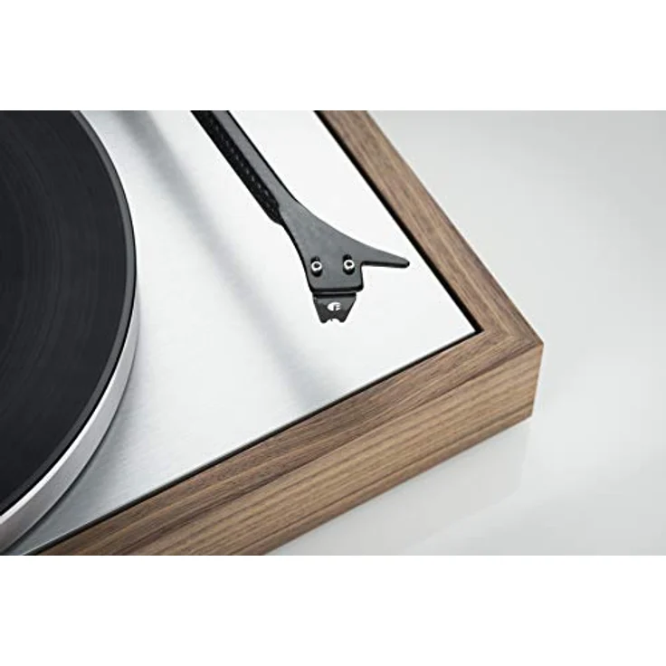 Pro-Ject Pick it DS2 MC – Bild 6