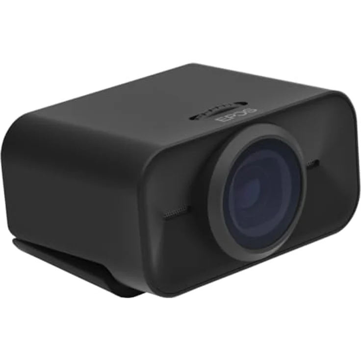 DEMANT SOUND EPOS Expand Vision 1 – Bild 2
