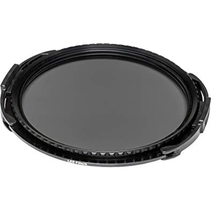 LEE FILTERS LEE100 Polariser - Zirkular-Polfilter zum Einrasten – Bild 2
