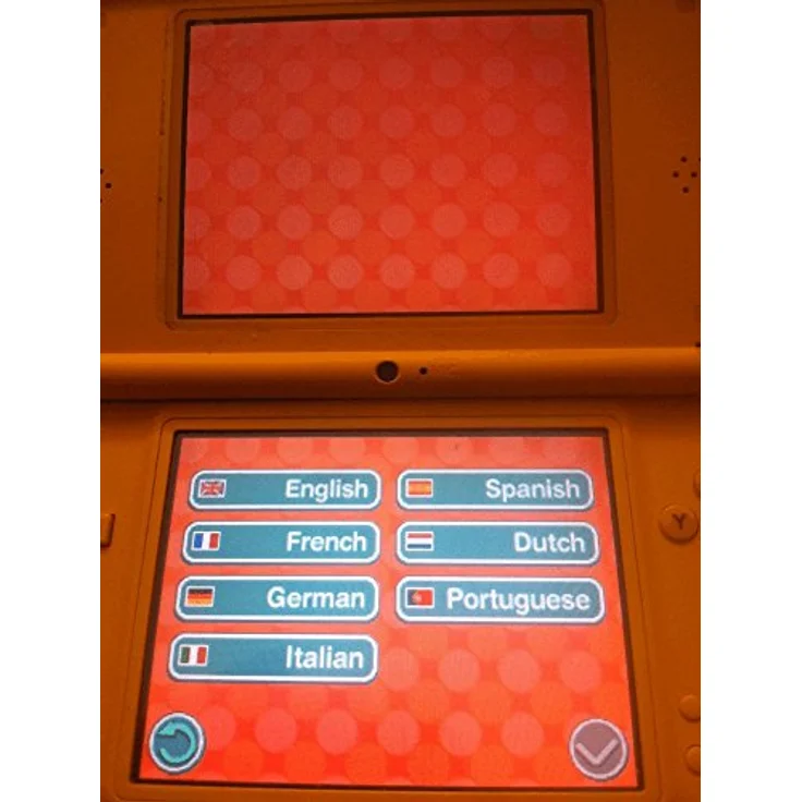 My Sims Party (DS) – Bild 2