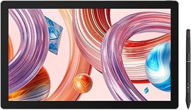 Huion Kamvas Studio 16