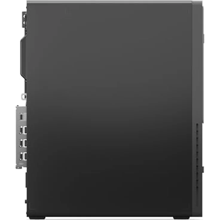 Lenovo ThinkCentre Neo50s G6 SFF Ultra5 225, Desktop-PC mit Intel Core Ultra 5 225, 16 GB RAM, 512 GB SSD, Windows 11 Pro, Schwarz – Bild 6