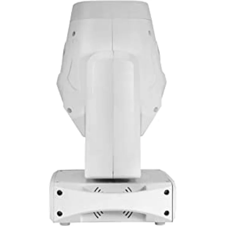 EUROLITE LED TMH-H90 Hybrid Moving-Head Spot/Wash COB ws | LED-Moving-Head Hybrid Spot/Wash mit Farbrad, statischem und rotierendem Goborad, Prisma und Fokus – Bild 4