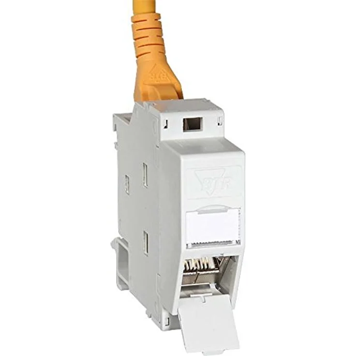 METZ CONNECT REGplus E-DAT Modul Kupplung 180°