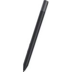 Dell Stylus Pen PN579X, Eingabestift mit Bluetooth-Funktionalität, schwarz