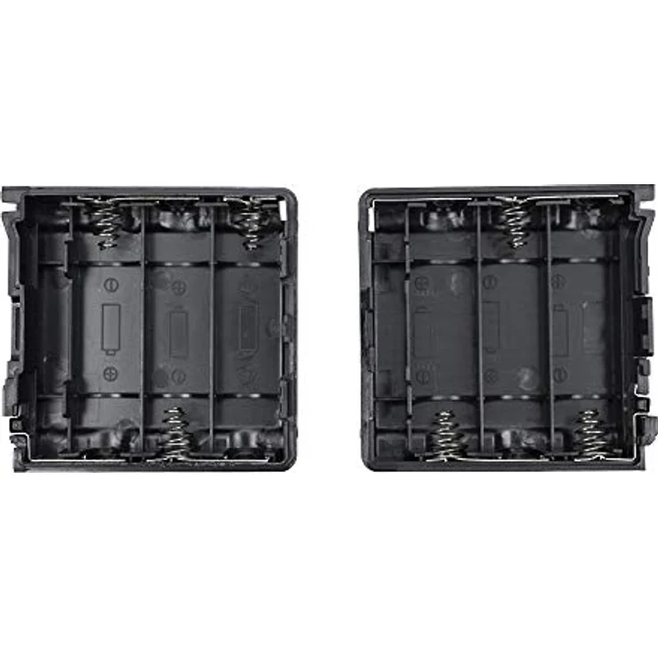 PNI Escort HP 62 ANTHP62, Tragbares CB-Funkgerät mit beleuchtetem Bildschirm, 40 Kanälen und 4W Leistung – Bild 6