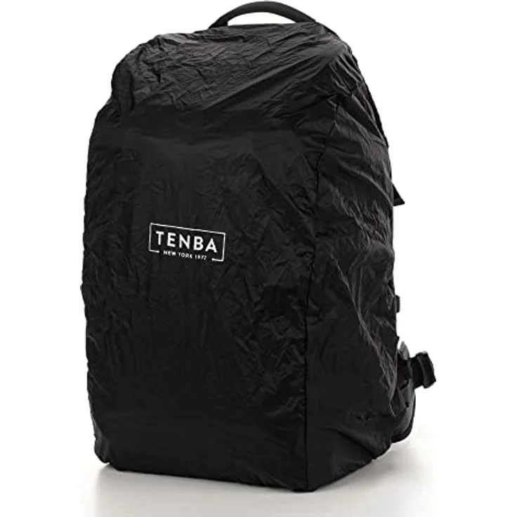 Tenba Axis V2 (Fotorucksack, 24 l), Kameratasche, Schwarz

Ein guter Titel für das Produkt "Tenba Axis V2 (Fotorucksack, 24 l), Kameratasche, Schwarz" wäre:

Tenba Axis V2 (Fotorucksack, 24 l), Kameratasche, Schwarz - Kapazität für 1-2 spiegellose oder DSLR-Kameras mit 6-8 Objektiven. – Bild 8