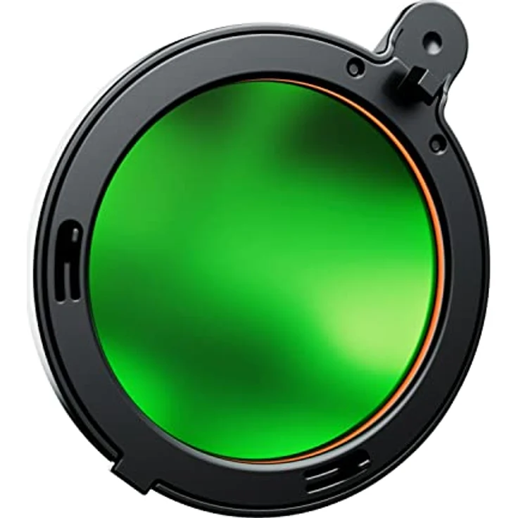 Vaonis VAONIS CLS Filter für Vespera (AC023), Kamera-Zubehör – Bild 2