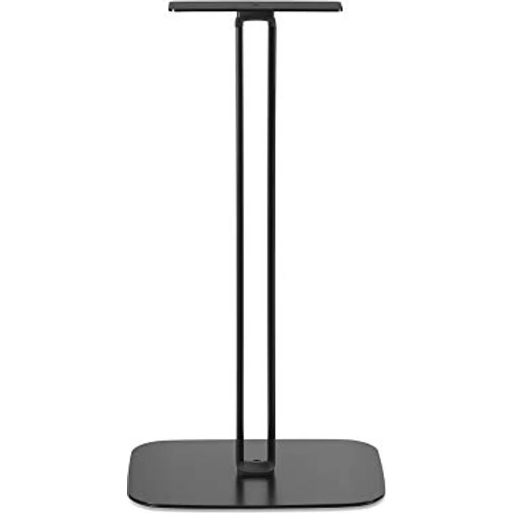 SoundXtra Bodenständer für Denon Home 250 - Schwarz – Bild 8